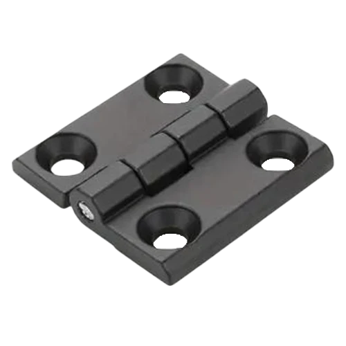 40x40 Plastik Menteşe