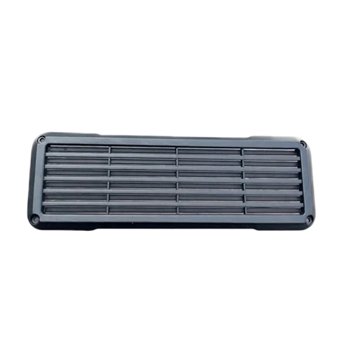 Dikdörtgen menfez (15×30)