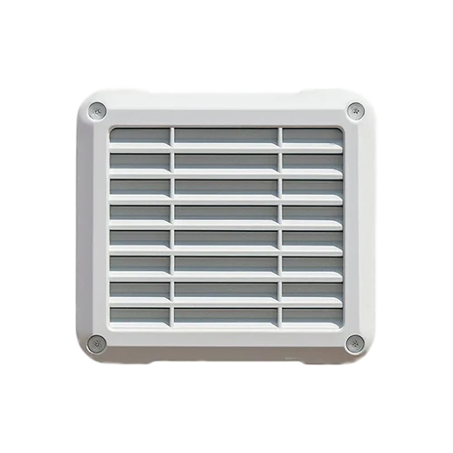 Kara menfez (15×15)